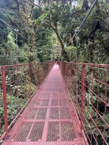 Costa Rica view 5